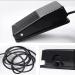 Combofix Foot Pedal Switch Control with 5'ft Cord - Power Supply Machine Kit Accessory - 1 Count - Buy Online on GoSupps.com