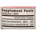 Oyster Cal TAB 500 MG+D WMILL Size 120 - Essential Calcium and Vitamin D Supplement - Buy Online on GoSupps.com