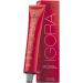 Igora Royal Mix 9.5-4 Beige 60ml - Pastel Blonde Beige Hair Color - Buy Online on GoSupps.com