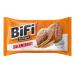BIFI Original Salamibrot - 16 Pack | Spicy Sourdough Salami Bread for On-the-Go Office & Sports - 55g Each - Buy Online on GoSupps.com