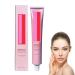 Pemarlis Faded Brightening & Purifying Serum Face Brightening Cream Reduces Discolorations Scars & Spots Brightening Face Cream