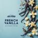 Java Works Coffee French Vanilla Flavoured Coffee *Ground* 340 Grams - Buy Online on GoSupps.com