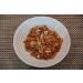 Inno Foods keto grain free granola InnoFoods Organic Gluten Free 600g - Buy Online on GoSupps.com