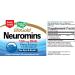 Nature's Way EfaGold Neuromins DHA 100mg - 60 Softgels | Premium Omega-3 Supplement - Buy Online on GoSupps.com