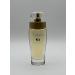 Zermat Perfum Status for Women 2.3oz Pefume Para Dama Status 60ml - Buy Online on GoSupps.com