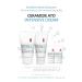 ILLIYOON Ceramide Ato Cream Set - Hydrating Skincare for Dry Skin (6.8oz) - Buy Online on GoSupps.com