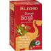 Milford Sweet Soul | Herbs & Caramel | Herbal tea with caramel flavour | Ayurvedic style | 20 tea bags