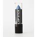 Stargazer Lip Stick Number 105 Soft Pigmented Long Lasting Cruelty-Free Lipstick - Buy Online on GoSupps.com