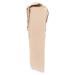 Buy Bobbi Brown Long-Wear Cream Shadow Stick in Vanilla | International Shipping Available - Buy Online on GoSupps.com