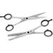 Professional Hairdressing for Adults Men & Women (Scissors Set) - Buy Online on GoSupps.com