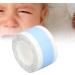 NSXAYIWE Roll Baby Inverted Eyelash Tape Waterproof PU Film Eyelash Correcting Patch for Eyelid Reversal Hanging Breathable Eyelash Patch for Babies and Kids - Buy Online on GoSupps.com