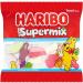 25 x Haribo Giant Strawbs Gone Mini Tangfastics Supermix Minis Starmix Treat Bags 16g ( VIMIX Seller ) - Buy Online on GoSupps.com