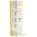 Pastel Pocket Inhaler (1 * 60) - Fast Relief for Breathing Difficulties - Buy Online on GoSupps.com