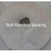 Cutie Button Pads G/J Tube Pad 7 Pack - Trucks/Cars Design - 3 Inch (Pack of 7) - Buy Online on GoSupps.com