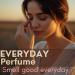 P.remium Rose Attar - Pure Natural Rose Essential Oil (6ml) | Concentrated Floral Fragrance for Perfume Aromatherapy & Beauty Long Lasting for Women Travel Size pure Fragrance Attar - Buy Online on GoSupps.com