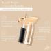 Glo Skin Beauty Luminous Brightening Concealer - Banish Dark Spots & Fine Lines, Illuminate Skin with Banana Shade - Buy Online on GoSupps.com