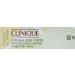 Clinique Pop Matte Lip Colour + Primer No. 07 Pow Pop 0.13 oz - Long-Lasting Lipstick with Primer - Pack of 1 - Buy Online on GoSupps.com