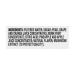 Capri Sun Pacific Cooler Mixed Fruit Kids Juice Drink Blend - 10 Pack, 6 fl oz Pouches - Buy Online on GoSupps.com
