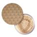 Makeup Modifier Powder Makeup Loose Setting Powder Face Concealer Oil Control Matte Mineral Contour 07 Flesh 07# Flesh