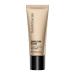 bareMinerals Complexion Rescue Tinted Hydrating Gel Cream SPF 30, Wheat 4.5, 1.18 Ounce
