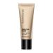 bareMinerals Complexion Rescue Tinted Hydrating Gel Cream SPF 30, Natural 05, Fragrance Free, 1.18 Fl Oz Natural 05 1.18 Fl Oz (Pack of 1)