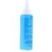 Nairobi Wrapp-it Shine Liquid Spray 8 Oz - Hair Styling Essential - Buy Online on GoSupps.com