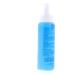 Nairobi Wrapp-It Shine Foaming Lotion 8oz - Best International Shipping for Smooth Shiny Hair - Buy Online on GoSupps.com
