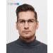 Buy Firmoo 1.75x Prescription Reading Glasses for Men & Women | Blue Light Filter Optical Glasses | International Shipping Available - Buy Online on GoSupps.com