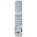 72 Hair Repair Oil - Anti Frizz Control and Shine | Haircare Essential - Buy Online on GoSupps.com
