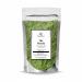 MasarySpice Th Matcha Pur Premium Japonais Poudre de Th Vert Traditionnel 100g Pour nergie et Concentration Origine Japon