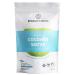 Sprout Living Organic Coconut Water Powder 8 oz (225 g)