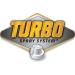 Rust-Oleum 334128 Stops Rust Turbo Spray Paint 24 oz - Gloss Black Finish - Buy Online on GoSupps.com