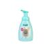 Fenjal Classic Foam Soap 250ml