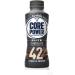 FAIRLIFE NUTRITION PLAN Core Power Elite 42g. Protein Shake  Chocolate (14 fl. oz  8 pk.) - Buy Online on GoSupps.com