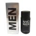 Hybrid & Company NYC Men Cologne for Men Eau De Toilette Natural Spray Masculine Scent 3.4 Fl Oz NYC MEN 3.4 Fl Oz (Pack of 1) - Buy Online on GoSupps.com