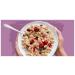JORDANS Morning Crisp Wild About Berries Cereal - 12.5 Oz | Delicious & Nutritious Breakfast - Buy Online on GoSupps.com