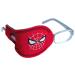 Buy Spider Pocket Eye Patch for Kids - Right Eye Coverage | Patch Pals - International Shipping Available - Buy Online on GoSupps.com