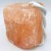 Natural Himalayan 2-3Kg Salt Lick/Natural Minerals Block With Rope for Horses Deer Goats Elk Rabbits Livestock & All Animals Pink Salt Natural Mineral (2-Pack) - Buy Online on GoSupps.com