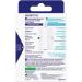 Hansaplast Sensitive Plasters - 1m x 6cm Skin-Friendly Wound Care with Bacteria Shield Painless Removal Ideal for Sensitive Skin | International Shipping - Buy Online on GoSupps.com