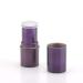 Mallofusa Waterproof Face Highlighter Stick - Brightening Makeup Crayon 0.2oz White - Buy Online on GoSupps.com