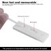 10 Pcs Livestock Cow Pregnancy Test Paper - Early Pregnant Detection Tool | Disposable & Easy to Use - Buy Online on GoSupps.com
