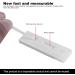 Cow Pregnancy Test 10Pcs Cow Pregnancy Diagnosis Test Paper Strips Livestock Disposable Early Pregnant Detection Testing Tool Livestock Veterinary Equipment - Buy Online on GoSupps.com