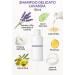 Centisia NLLavendelshampoo 200 ml - Buy Online on GoSupps.com