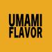 McCormick Nutritional Yeast 4.2 oz - Rich Umami Flavor Booster for Everyday Recipes - Buy Online on GoSupps.com