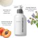Dermalogica Precleanse 5.1 fl oz - Makeup Remover Face Wash for Removing Makeup, Oils, Sunscreen & Pollutants - Buy Online on GoSupps.com