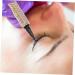  POPETPOP POPETPOP Self-Adhesive Eyeliner Pencil Makeup Accessory - Buy Online on GoSupps.com