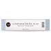 New* JND Professional Salon Grade Double Sided Emery Board Nail Files Buffer Polisher Natural Manicure Pedicure Acrylic Gel Nails (10Pack) (80/100) 80/100 10.0 - Buy Online on GoSupps.com