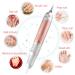Delanie Nail Drill 35000 RPM for Acrylic Nails - Professional Machine for Shaping & Polygel Removal - Low Noise, Vibration, Heat - Rose Gold - Buy Online on GoSupps.com