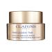 Clarins Nutri-Lumi re Night Cream | Anti-Aging Moisturizer | Nourishes and Restores Vitality To Mature Skin | Visibly Lifts and Smoothes Skin | Minimizes Appearance Of Deep Wrinkles and Age Spots 1.69 Fl Oz (Pack of 1)