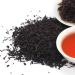LWXLJMJZC-Natural Chinese Keemun Black Tea Qimen Hong Cha Loose Leaf Keemun Gongfu Black Tea 100g 100g Keemun Black Tea - Buy Online on GoSupps.com